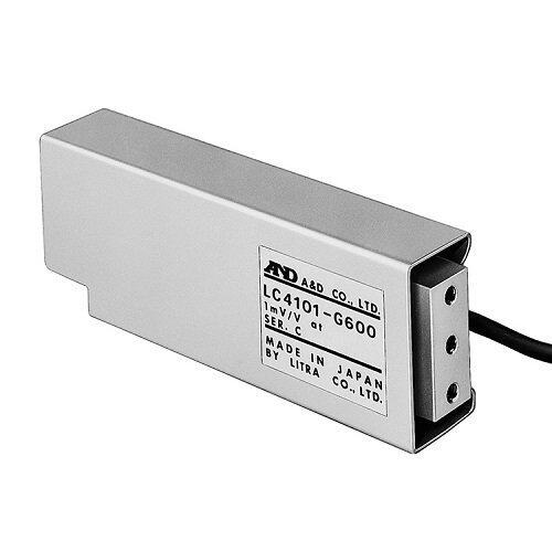 日本AND爱安德商贸LC410