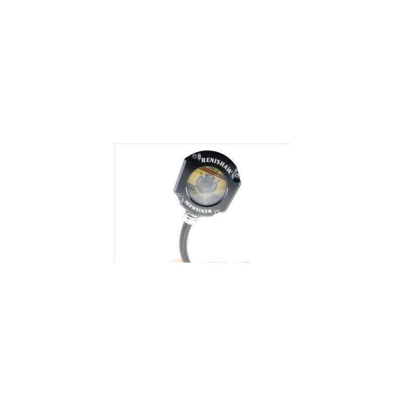 现货RENISHAW雷尼绍机床测头用OMI接收器OMI-2订货号A-2115-0001