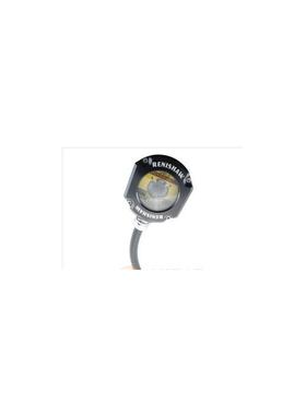 现货RENISHAW雷尼绍机床测头用OMI接收器OMI-2订货号A-2115-0001