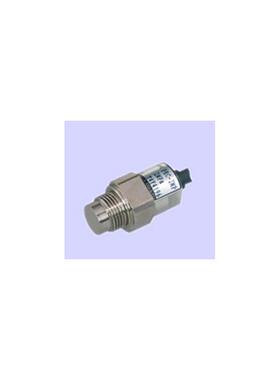 日本NMB美蓓亚PRC-1MP压力感测器 原装进口 量程可选