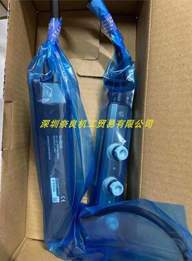 日本KEYENCE型号：SJ-M030议价