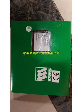 日本爱模M-SYSTEM讯号转换器HVF-4W4W-R议价