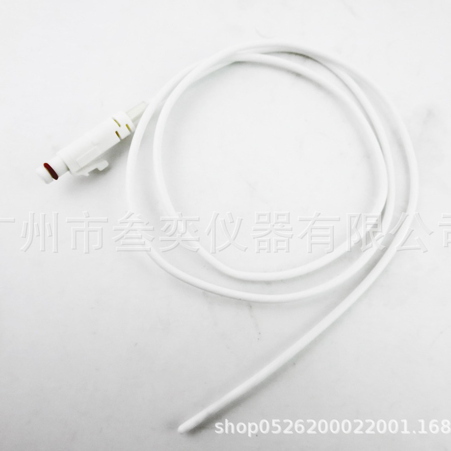 TANDD外置探头数显温度记