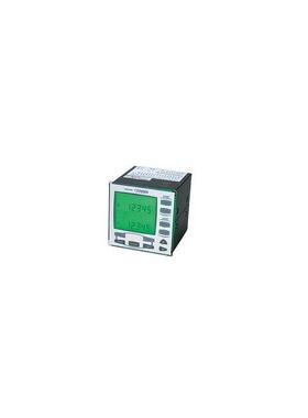 日本CITIZENCITIZEN电子显示器IPD-FCC1/BO/RS|IPD-FCC2/BO/RS