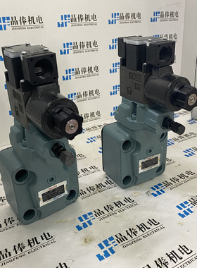 RHS-G06-AQ5-GR-D2-5711C供应NACHI 液压阀 ESD-G03-C6S40-A-12