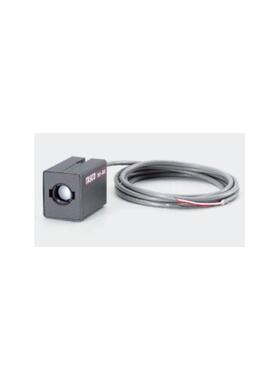 日本TASCO原装正品TMS320A