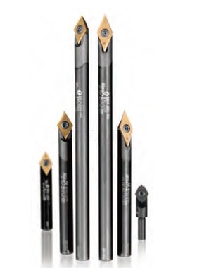 Nine9耐久刀杆BC06-CT刻字刀30°45°60°雕刻刀片99619-X060-06L