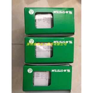日本爱模M-SYSTEM信号隔离器LTCE-5A-P/T议价