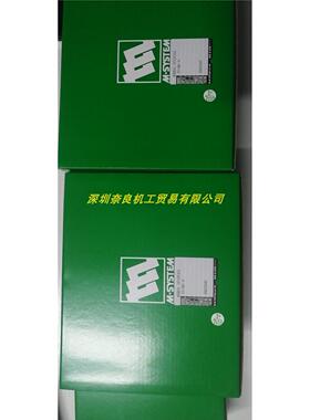 日本爱模M-SYSTEM讯号转换器PRP-01A-K3议价