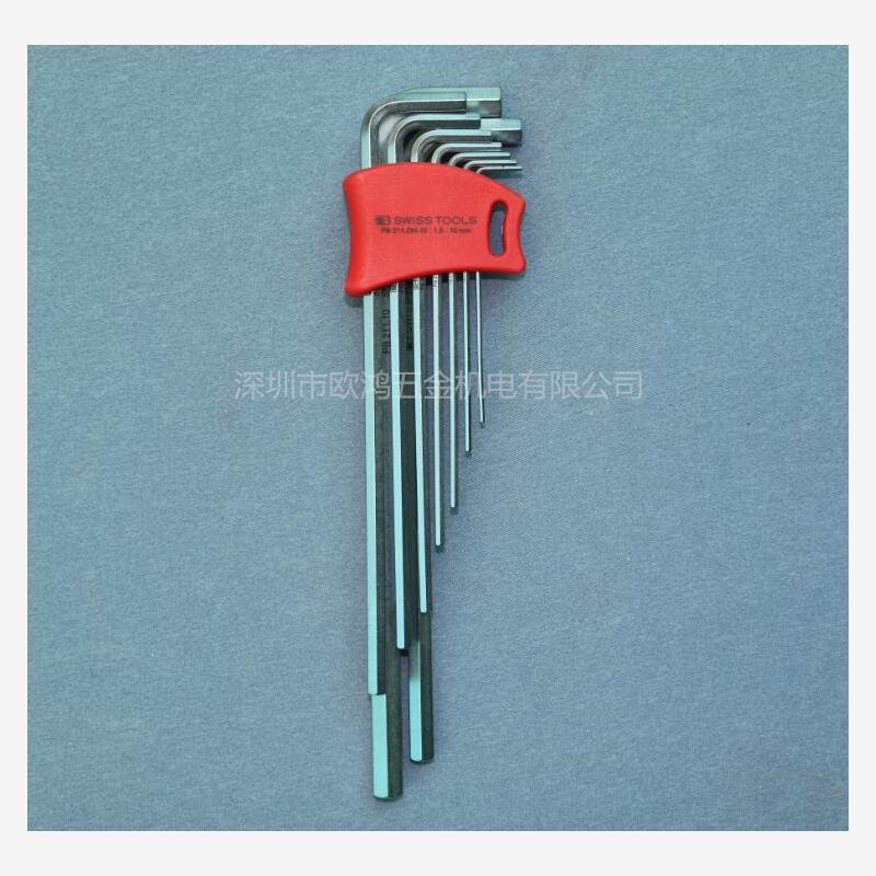 进口瑞士PB211.DH-10