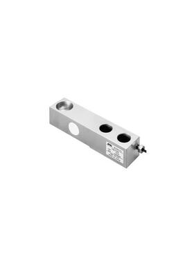 LCM13-T001日本AND不锈钢称重感测器LCM13-T1.5