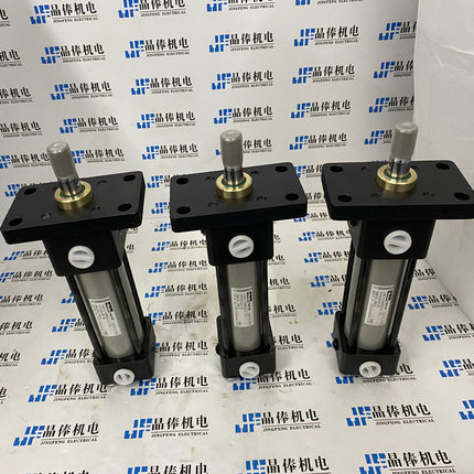 140H-8 1TC125BB604-AB-X东久造型机压实缸 TAIYO太阳铁工MXR8550