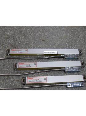 JSM5L韩国JENIX东山光栅尺 JSM5L-1300mm 东山光栅尺