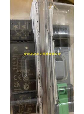 日本爱模M-SYSTEM讯号转换器M5RS-3A-R M5VS-4A-R/F议价