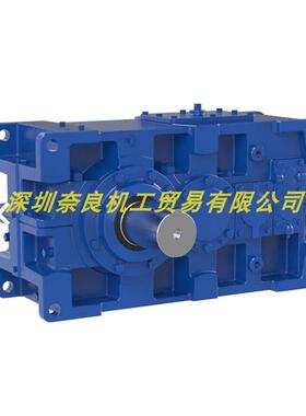 日本Sumitomo住友减速机SFC070R2GS-RRF-12.5议价