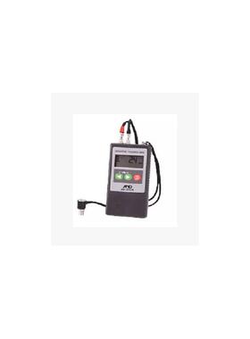 进口 AD-3253B日本AND超音波测厚仪AD-3253
