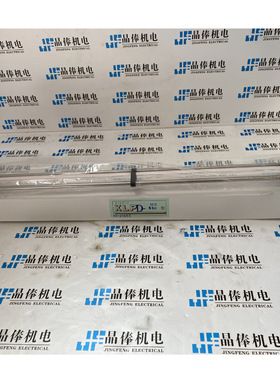 美国ROSS单联电磁阀D3573A6161单联气控阀 W7076D4332