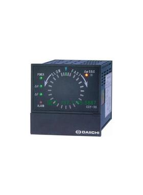 DAIICHI信号转换器ASY-96 日本同步检查继电器CSY-96 海外进口信