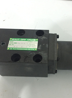 FUJI ELECTRIC FA 滤波器RPNW4020-C-ZAPB3海外直邮