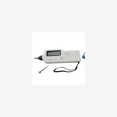 GQ-63AM廣秋牌GuangQiu数字式测振仪