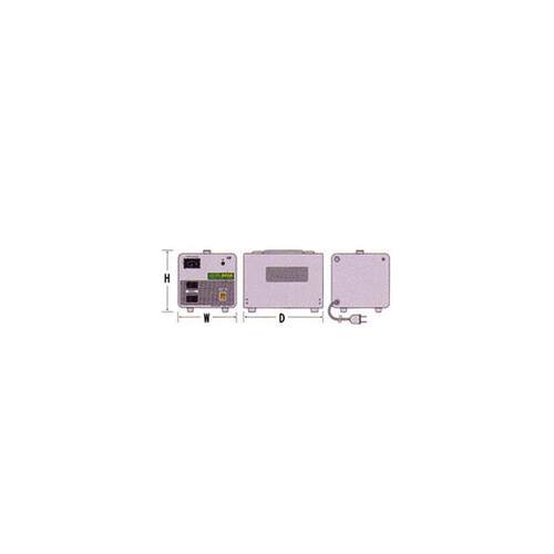 日本swallow变压器AVR-5