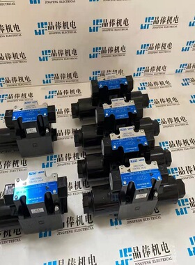 DG4VC-5-2A-M-PS2-H-7-50-P30B15日本东机美电磁阀Tokyokeiki