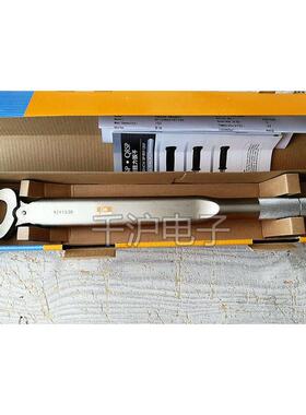 东日开 ??口扭力扳手SP120NX14 17 18 19 21 22 23 24 27 30全新