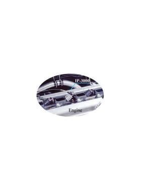 原装正品日本ONOSOKKI小野IP-3100A/IP-3000引擎转速感测器