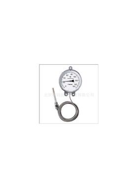 日本佐藤SKSATO壁挂式隔测温度计LB-100S系列LB-150S/0?100℃