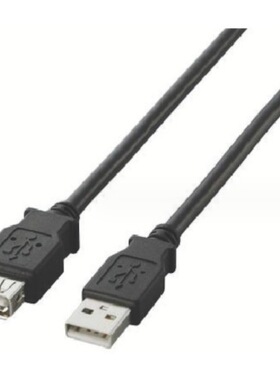 日本ELECOM宜丽客连接线U2C-E20BK、EHC-G16MN-HJW、U2C-MF20BK