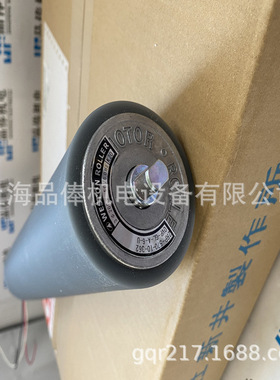 日本新井2RP570-10-362-OVP GL-A-6-U伊東電機滚筒WESTON优势销售