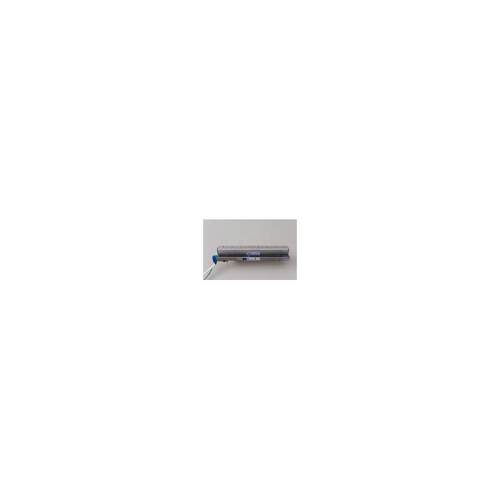 原装日本虹技ITX984静电