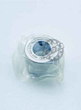 正品BIG大昭和螺帽MGN10美夹新倍比MEGA10N刀柄用NBC10筒夹螺母