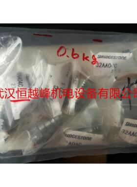 普利司通接头32EA04C 32EA06C 32EA08C 32EA12C 32EA16C供应中