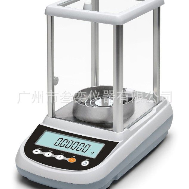 GQ（AI）系列GUAN广秋牌