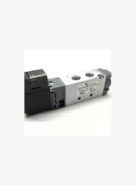 日本Kuroda电磁阀PCD3408