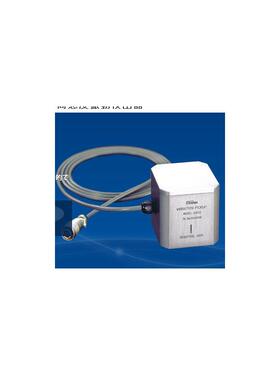 LCN-3F-1.5日本昭和振动传感器振动转换器2502系列MODEL-2502-02