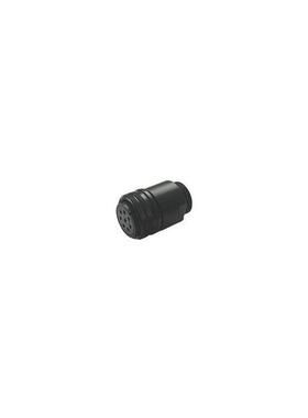 日本DDK连接器CE05-6A18-12SD-D-BSS CE05-6A20-15PD-D-BSS热销中