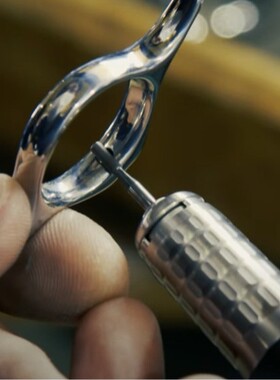 日本NAKANISHI打磨机磨头IH-300中西高速研磨机EV410-100抛光机