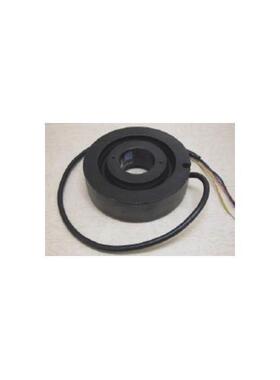 日本昭和测器 HCWB-30KN  HCWB-50KN HCWB-100KN 荷重感测器