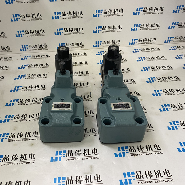 RSS-G03-AQD2-15不二越NA