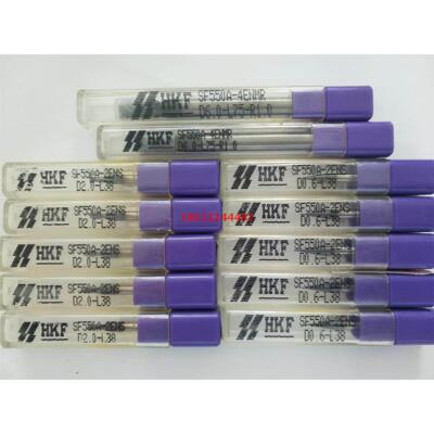 HKF虹钢富铣刀SF550A-2E
