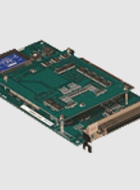 PEX-284122日本interface网卡PCI-2798C