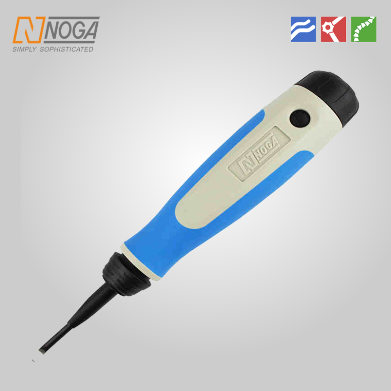 以色列原装进口/NG3710/诺佳(NOGA)内孔刮刀特别适用于交叉孔特价