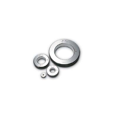 正品日本SK牌16.1-18.0mm