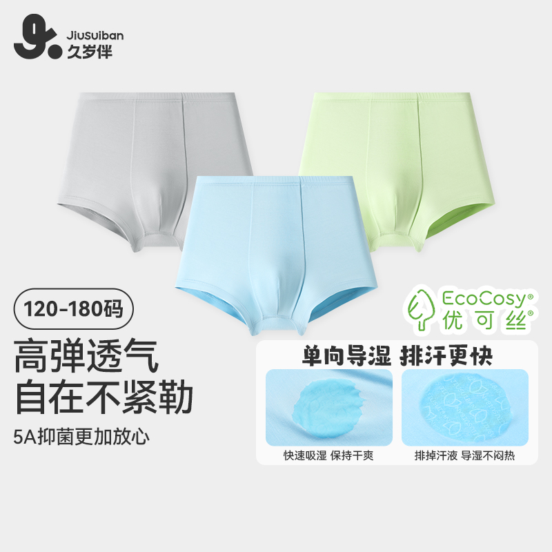 ͯĪƽڿдͯѧ͸־̿ļ˶ 266Ԫ4(66.5Ԫ/)