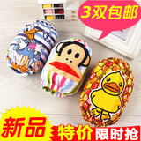 Chaussons enfants en autre pour hiver - semelle autre - Ref 1032988 Image 20