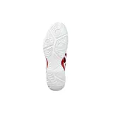 ASICS GEL Resolution 7 Novak French Open Men's Shoes