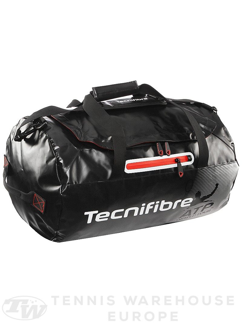 Sac de tennis - Ref 27097 Image 1