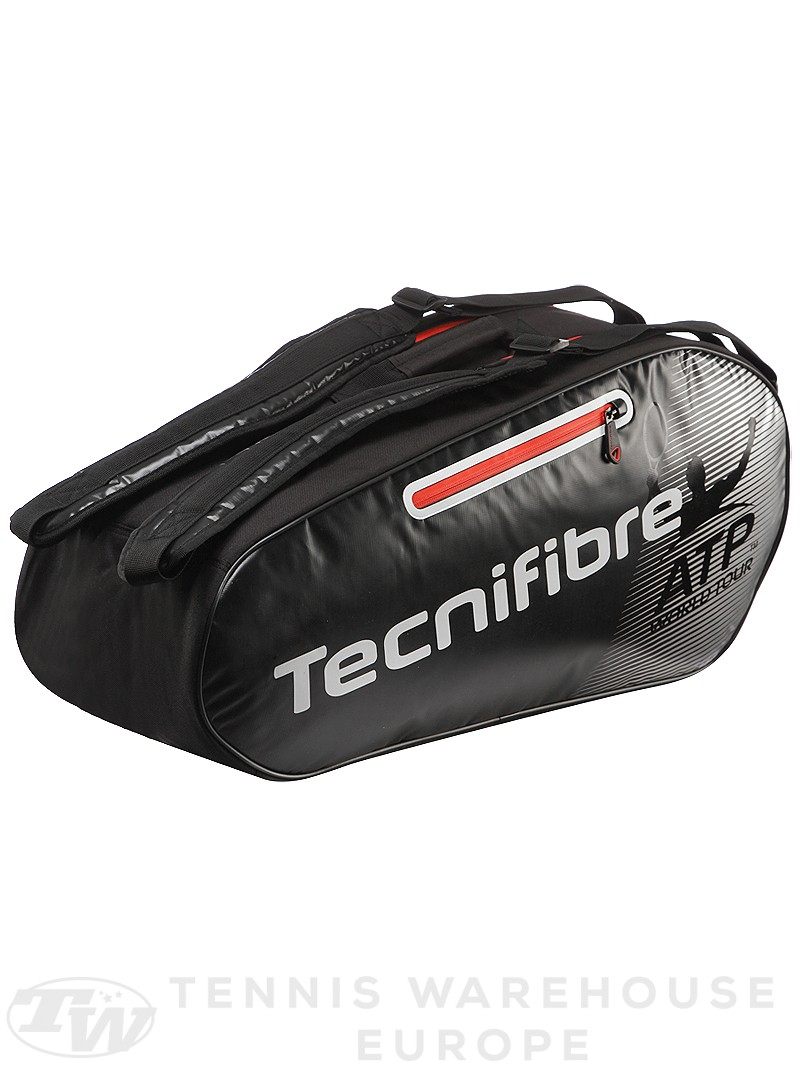 Sac de tennis - Ref 27100 Image 1